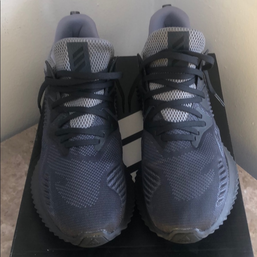 Adidas Alphabounce Beyond